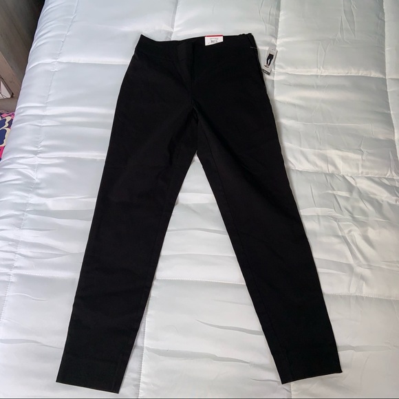 Time and Tru Pants - NWT Time and Tru Slacks